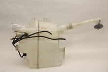 Load image into Gallery viewer, WINDSHIELD WASHER FLUID RESERVOIR BOTTLE M35H M37 M56 Q70 11-19 - 1389412