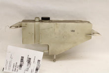 Load image into Gallery viewer, RADIATOR OVERFLOW BOTTLE M35H M37 Q70 11 12 13 14 15 16 17 18 - 1389414