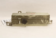 Load image into Gallery viewer, RADIATOR OVERFLOW BOTTLE M35H M37 Q70 11 12 13 14 15 16 17 18 - 1389414