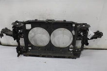 Load image into Gallery viewer, RADIATOR CORE SUPPORT Infiniti M35H M37 M56 Q70 2011-2019 - 1389418