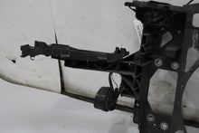 Load image into Gallery viewer, RADIATOR CORE SUPPORT Infiniti M35H M37 M56 Q70 2011-2019 - 1389418