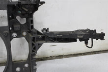 Load image into Gallery viewer, RADIATOR CORE SUPPORT Infiniti M35H M37 M56 Q70 2011-2019 - 1389418