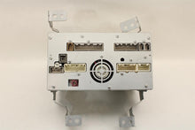 Load image into Gallery viewer, RADIO EX35 FX35 FX50 G25 G37 M35H M37 M56 QX56 370Z Maxima 11-13 - 1389485