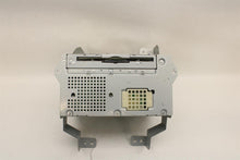 Load image into Gallery viewer, RADIO EX35 FX35 FX50 G25 G37 M35H M37 M56 QX56 370Z Maxima 11-13 - 1389485