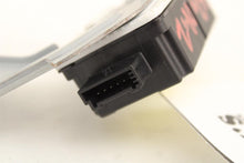 Load image into Gallery viewer, SUSPENSION CONTROL MODULE COMPUTER Hyundai Equus 14 15 16 - 1389517
