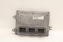 Load image into Gallery viewer, ECU ECM COMPUTER Acura MDX 2016 16 - 1389529