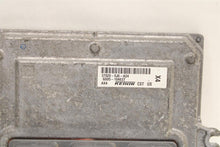 Load image into Gallery viewer, ECU ECM COMPUTER Acura MDX 2016 16 - 1389529