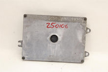 Load image into Gallery viewer, ECU ECM COMPUTER Acura MDX 2016 16 - 1389529
