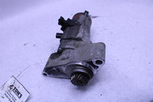 Load image into Gallery viewer, STARTER MOTOR MDX TLX Odyssey Pilot 15 16 17 18 19 - 1389540