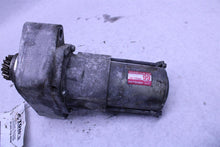 Load image into Gallery viewer, STARTER MOTOR MDX TLX Odyssey Pilot 15 16 17 18 19 - 1389540