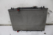 Load image into Gallery viewer, RADIATOR Acura MDX Honda Pilot Ridgeline 14 15 16 17 18 19 - 1389547