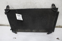 Load image into Gallery viewer, AC CONDENSER Acura MDX 14 15 16 17 18 19 - 1389548