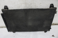 Load image into Gallery viewer, AC CONDENSER Acura MDX 14 15 16 17 18 19 - 1389548