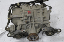 Load image into Gallery viewer, CARRIER ASSEMBLY MDX TLX Pilot Ridgeline 15 16 17 18 19 - 1389553