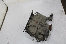 Load image into Gallery viewer, CARRIER ASSEMBLY MDX TLX Pilot Ridgeline 15 16 17 18 19 - 1389553