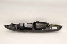 Load image into Gallery viewer, FRONT DOOR WINDOW SWITCH Acura MDX 14 15 16 17 18 19 Left - 1389605