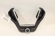 Load image into Gallery viewer, RADIO CONTROLS Acura MDX 2014 14 2015 15 2016 16 2017 17 - 1389615
