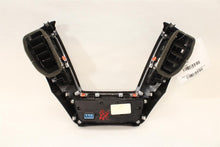 Load image into Gallery viewer, RADIO CONTROLS Acura MDX 2014 14 2015 15 2016 16 2017 17 - 1389615