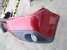 Load image into Gallery viewer, FRONT BUMPER Forester 2009 09 2010 10 2011 11 2012 12 2013 13 - 1389832