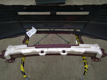 Load image into Gallery viewer, FRONT BUMPER Forester 2009 09 2010 10 2011 11 2012 12 2013 13 - 1389832
