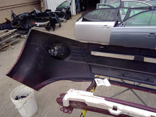 Load image into Gallery viewer, FRONT BUMPER Forester 2009 09 2010 10 2011 11 2012 12 2013 13 - 1389832