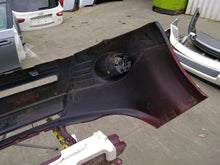 Load image into Gallery viewer, FRONT BUMPER Forester 2009 09 2010 10 2011 11 2012 12 2013 13 - 1389832