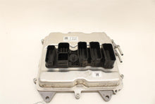 Load image into Gallery viewer, ECU ECM COMPUTER 550i 550i Gt 650i 750i 750il Alpina B7 X5 X6 14-17 - 1389976