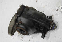 Load image into Gallery viewer, CARRIER ASSEMBLY BMW X5 X6 14 15 16 17 18 19 3.15 RATIO RWD - 1390010