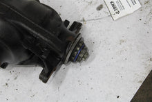 Load image into Gallery viewer, CARRIER ASSEMBLY BMW X5 X6 14 15 16 17 18 19 3.15 RATIO RWD - 1390010