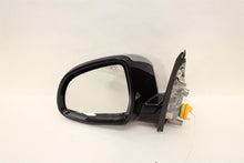 Load image into Gallery viewer, SIDE VIEW DOOR MIRROR BMW X5 14 15 16 17 18 Left - 1390030