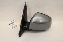 Load image into Gallery viewer, SIDE VIEW DOOR MIRROR BMW X5 14 15 16 17 18 Left - 1390030