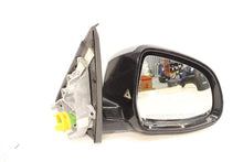 Load image into Gallery viewer, SIDE VIEW DOOR MIRROR BMW X5 2014 14 2015 15 2016 16 Right - 1390054