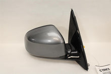 Load image into Gallery viewer, SIDE VIEW DOOR MIRROR BMW X5 2014 14 2015 15 2016 16 Right - 1390054
