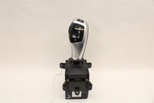 Load image into Gallery viewer, Floor Shifter BMW X5 2015 15 - 1390066