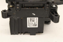 Load image into Gallery viewer, Floor Shifter BMW X5 2015 15 - 1390066