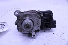 Load image into Gallery viewer, TRANSFER CASE ACTUATOR MOTOR 228I 320i 328D 328i 328I GT 335i 335i 10-17 - 1390102