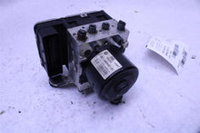 Load image into Gallery viewer, ABS ANTI-LOCK BRAKE PUMP BMW X3 X4 11 12 13 14 15 16 - 1390103