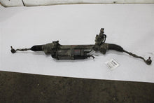 Load image into Gallery viewer, 2011-2017 BMW X3 STEERING GEAR RACK AND PINION - 1390105