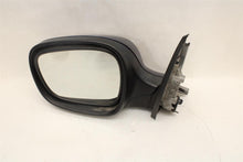 Load image into Gallery viewer, SIDE VIEW DOOR MIRROR BMW X3 11 12 13 14 Left - 1390135
