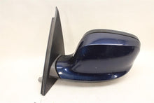 Load image into Gallery viewer, SIDE VIEW DOOR MIRROR BMW X3 11 12 13 14 Left - 1390135