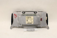 Load image into Gallery viewer, INFO-GPS SCREEN BMW X3 2014 14 - 1390192