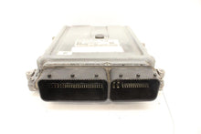 Load image into Gallery viewer, ECU ECM COMPUTER Mercedes C300 C350 SLK350 GLK350 2013 13 - 1390200