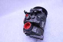 Load image into Gallery viewer, AC A/C AIR CONDITIONING COMPRESSOR C250 C300 C350 C63 E300 E350 2013 - 1390208