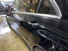 Load image into Gallery viewer, REAR DOOR Mercedes-Benz E300 E350 E400 E550 E63 10 11 12 13 Left - 1390234