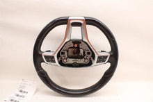 Load image into Gallery viewer, STEERING WHEEL Mercedes-Benz E300 E350 E400 E550 E63 2013 13 - 1390252