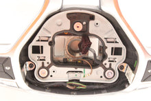 Load image into Gallery viewer, STEERING WHEEL Mercedes-Benz E300 E350 E400 E550 E63 2013 13 - 1390252
