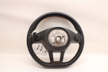 Load image into Gallery viewer, STEERING WHEEL Mercedes-Benz E300 E350 E400 E550 E63 2013 13 - 1390252