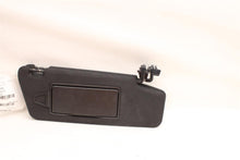 Load image into Gallery viewer, INTERIOR SUN VISORS E300 E350 E400 E550 E63 10 11 12 13 - 1390257