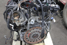 Load image into Gallery viewer, ENGINE MOTOR Honda CR-V 2012 12 2013 13 2014 14 2.4L VIN M - 1390266