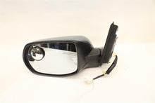 Load image into Gallery viewer, SIDE VIEW DOOR MIRROR Honda CR-V 2012 12 2013 13 2014 14 Left - 1390291